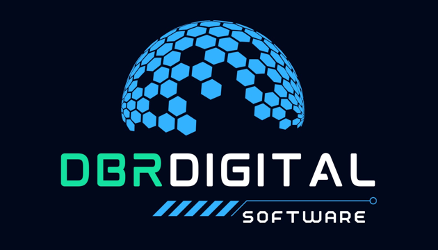 DBR Digital Software